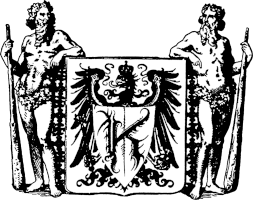 Shopsoftware von OXID eSales